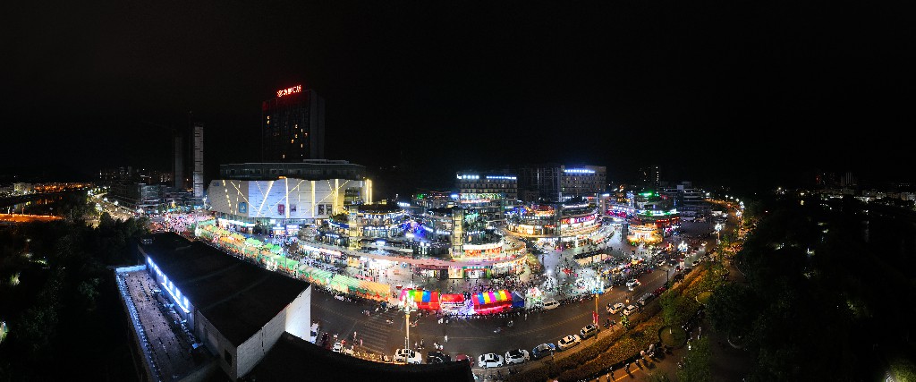 005永逸广场全国休闲旅游商贸区DJI_0550.jpg