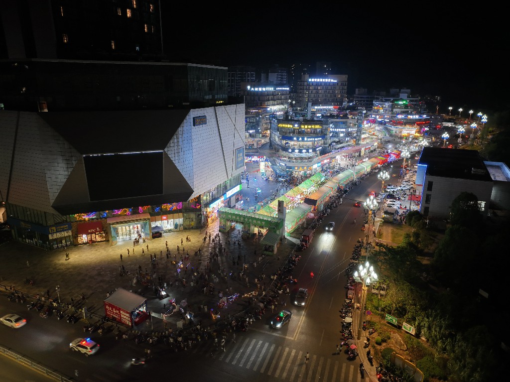005永逸广场全国休闲旅游商贸区DJI_0554.jpg