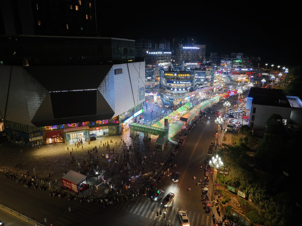005永逸广场全国休闲旅游商贸区DJI_0555.jpg