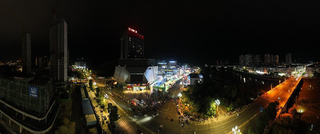005永逸广场全国休闲旅游商贸区DJI_0556.jpg