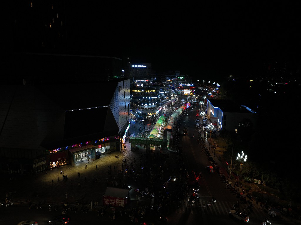 005永逸广场全国休闲旅游商贸区DJI_0558.jpg