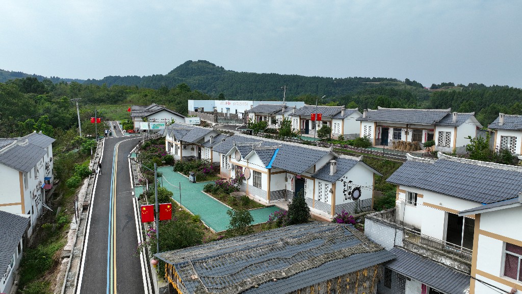 2022-10-01-象山镇凤阳村-拍摄张昌明-DJI_0894.jpg