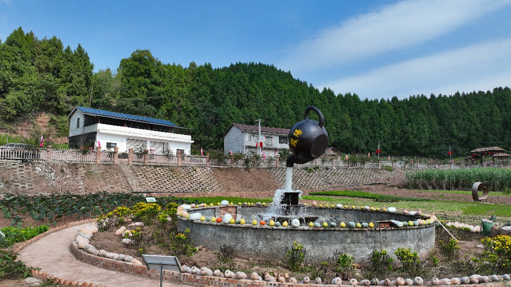 2022-10-01-象山镇凤阳村-拍摄张昌明-DJI_0952.jpg