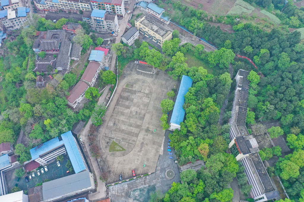 20210411象山中学--象山书院--拍摄张昌明DJI_0014.jpg