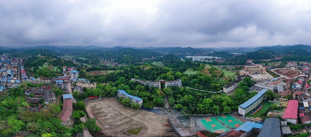 20210411象山中学--象山书院--拍摄张昌明DJI_0024.jpg