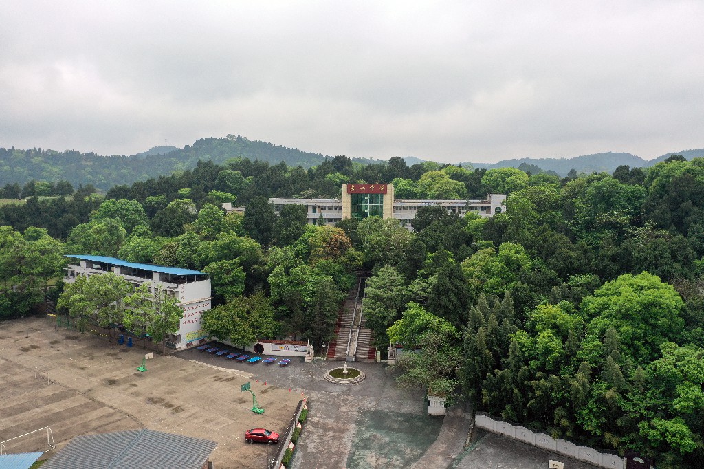 20210411象山中学--象山书院--拍摄张昌明DJI_0026.jpg