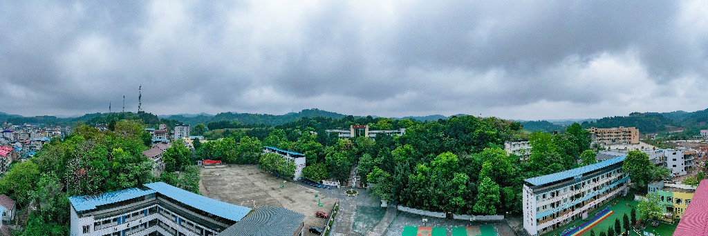 20210411象山中学--象山书院--拍摄张昌明DJI_0027.jpg
