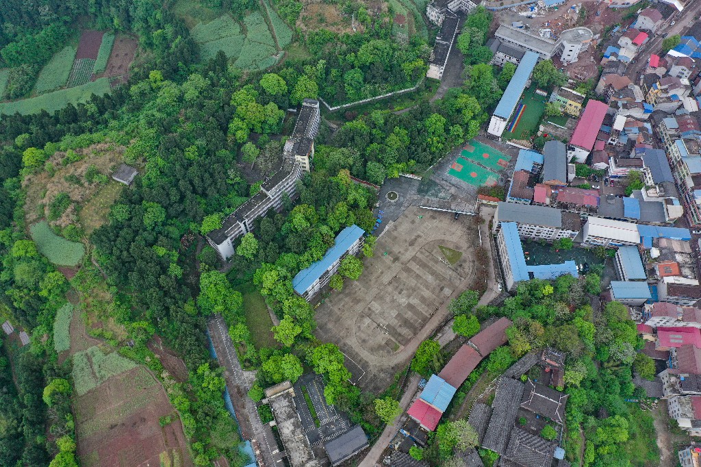 20210411象山中学--象山书院--拍摄张昌明DJI_0073.jpg