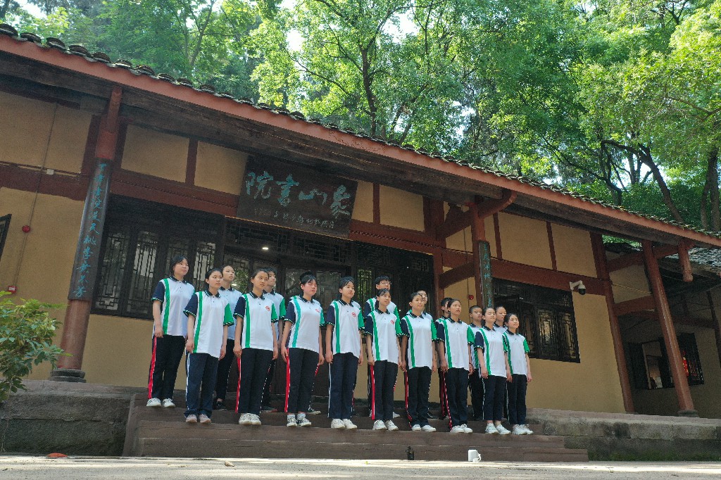 20210627象山书院-拍摄张昌明-DJI_0974.jpg