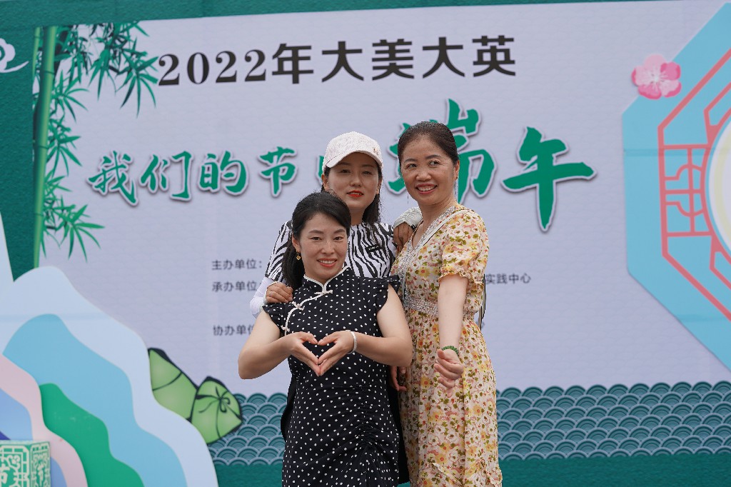 20220602我的们节日端午-商业长廊-美食街-拍摄张昌明ZCM06354.jpg