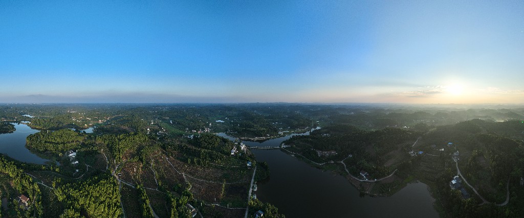 20220703玉峰镇斗笠村002-DJI_0068.jpg