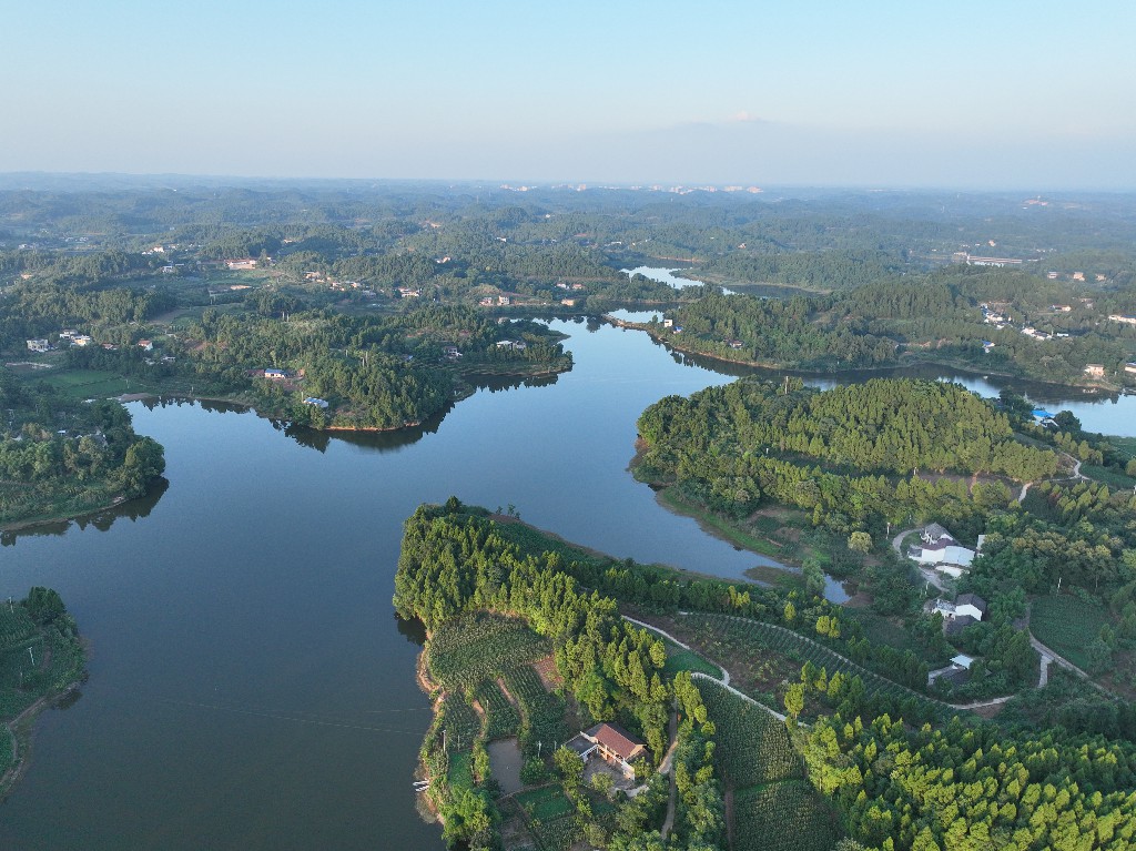20220703玉峰镇斗笠村003-DJI_0070.jpg