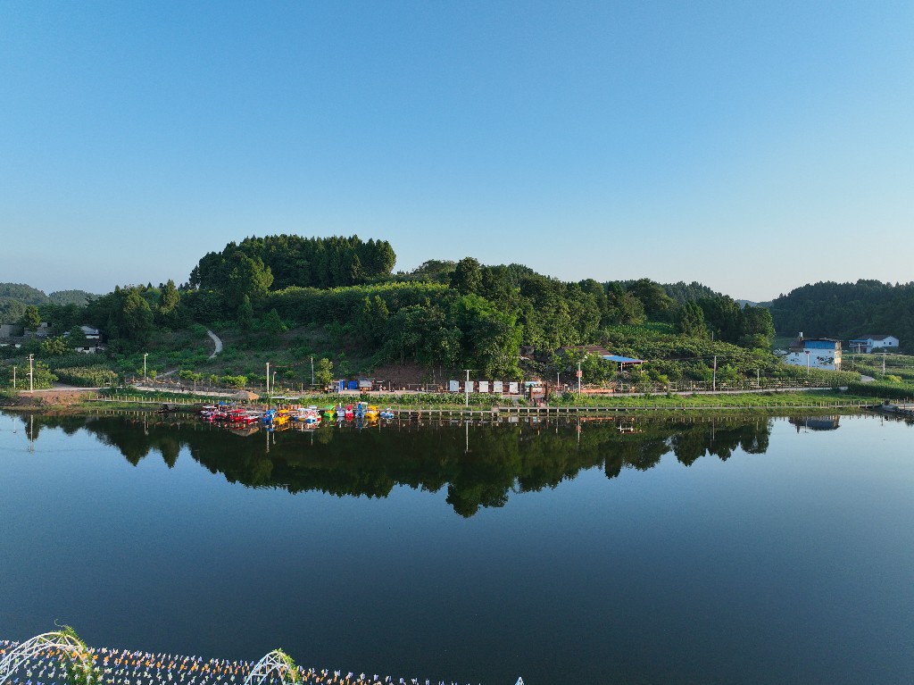 20220703玉峰镇斗笠村004-DJI_0058.jpg