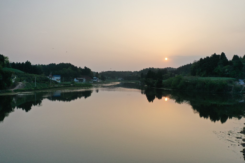 20220703玉峰镇斗笠村DJI_0006~1.jpg
