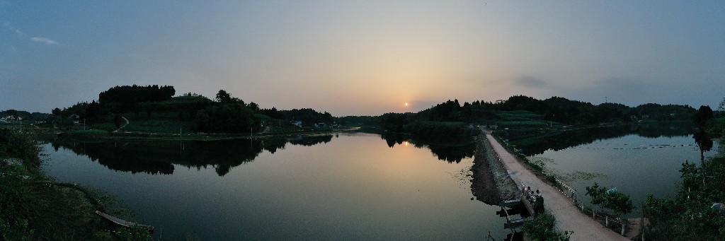 20220703玉峰镇斗笠村DJI_0008.jpg