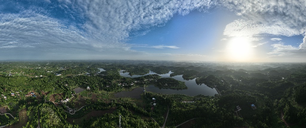 20220703玉峰镇斗笠村DJI_0034.jpg