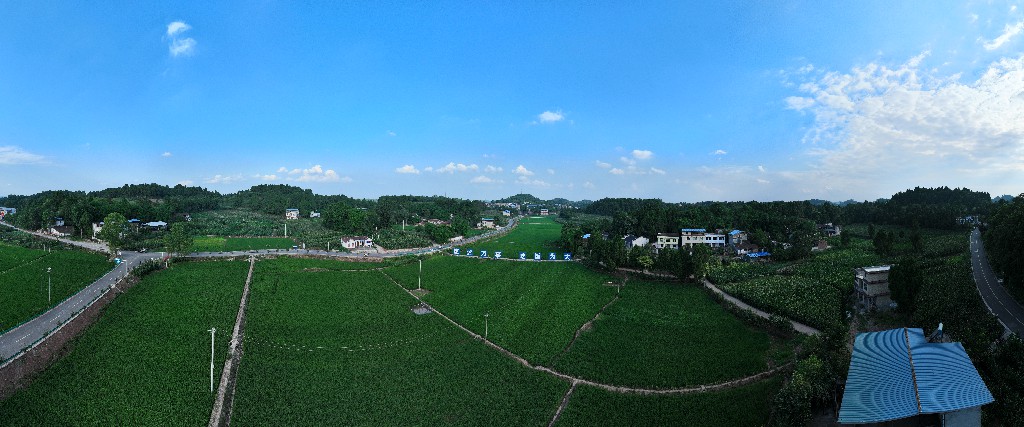 20220703玉峰镇斗笠村DJI_0048.jpg