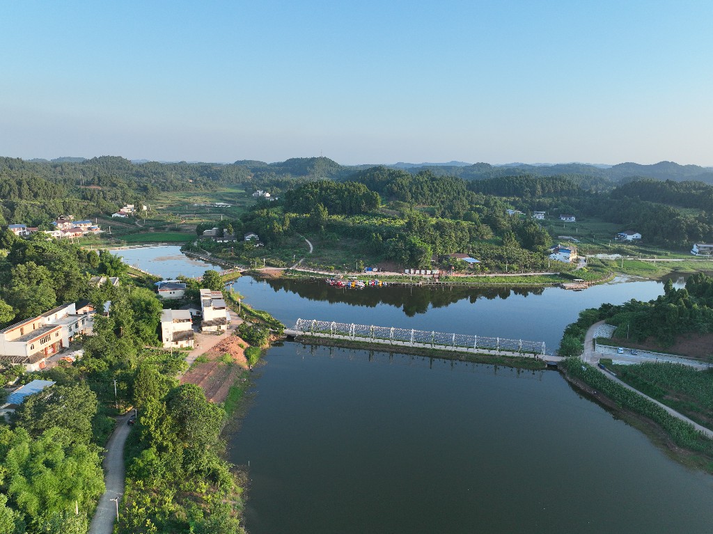 20220703玉峰镇斗笠村DJI_0052.jpg