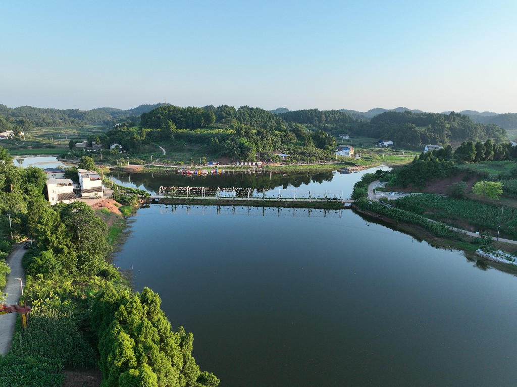 20220703玉峰镇斗笠村DJI_0054.jpg