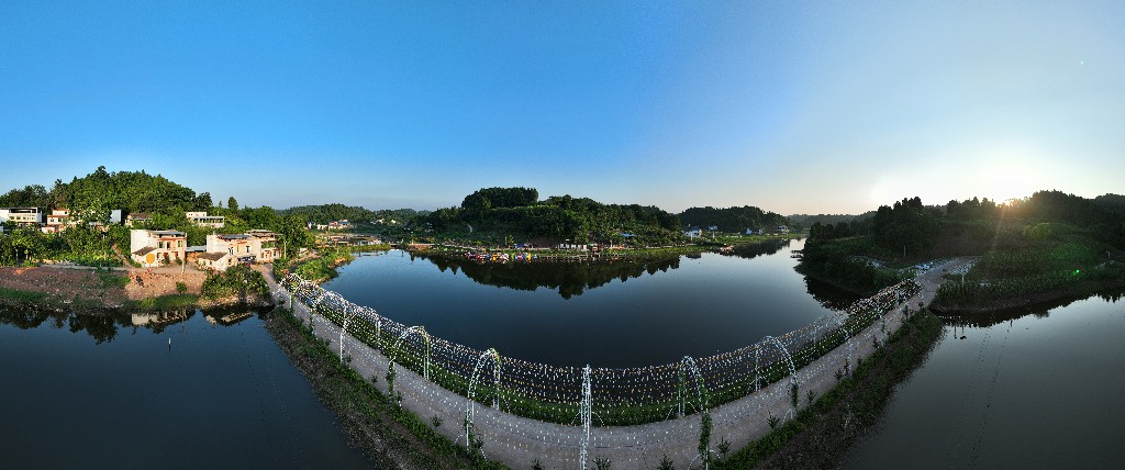 20220703玉峰镇斗笠村DJI_0059.jpg