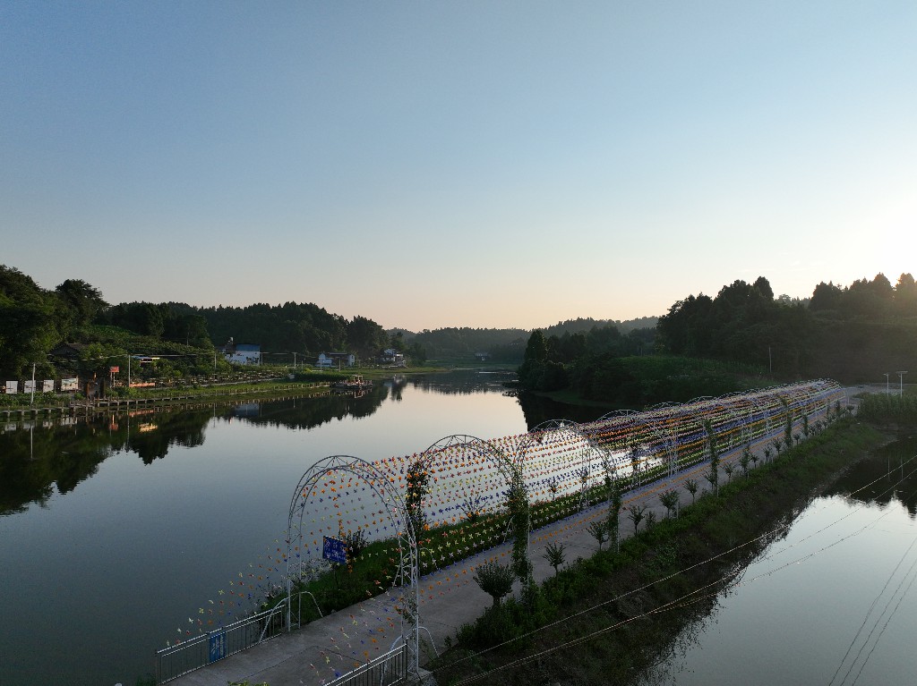 20220703玉峰镇斗笠村DJI_0060.jpg