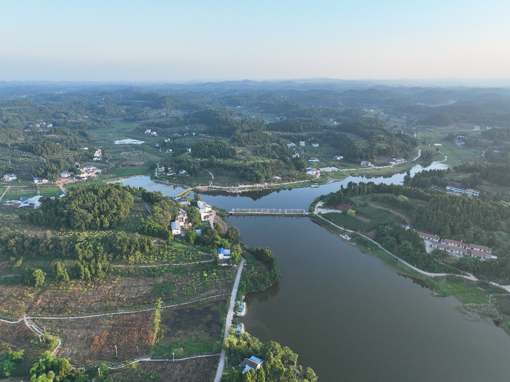 20220703玉峰镇斗笠村DJI_0067.jpg