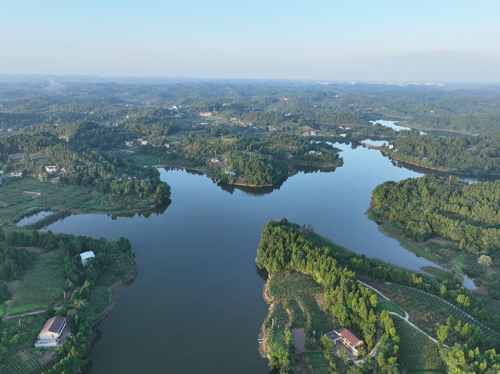 20220703玉峰镇斗笠村DJI_0069.jpg