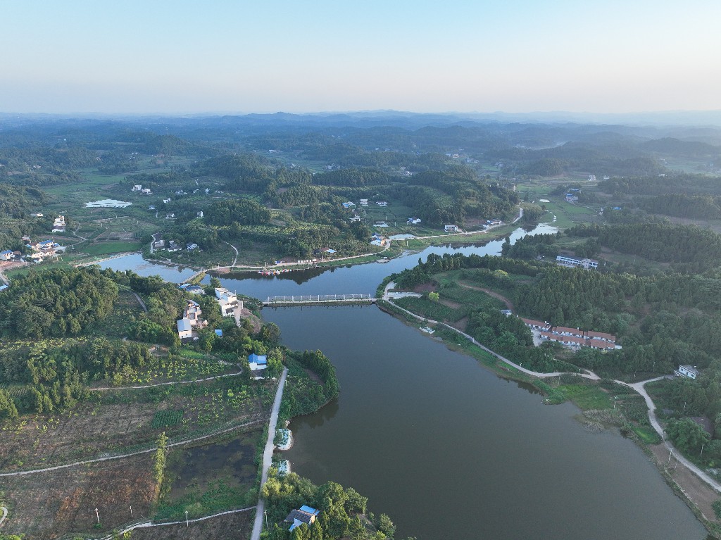 20220703玉峰镇斗笠村DJI_0071.jpg