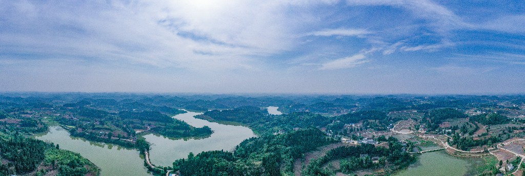 20220703玉峰镇斗笠村DJI_0523.jpg