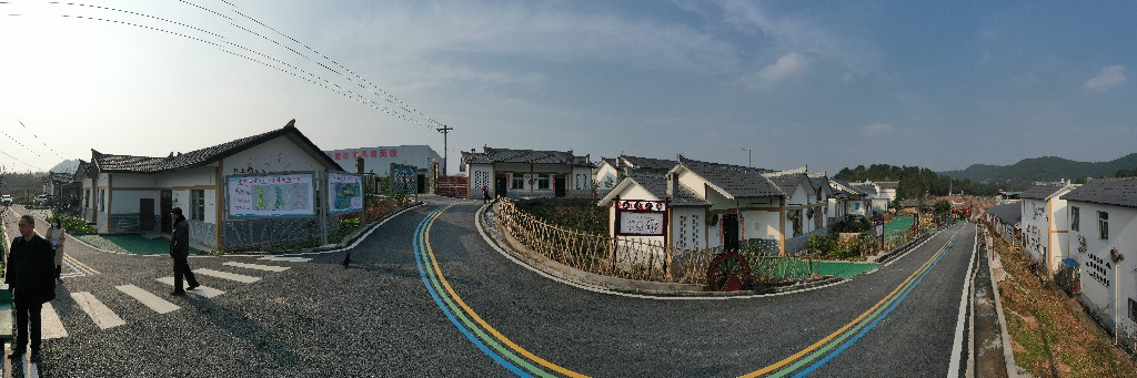 大美凤阳--拍摄张昌明DJI_0976.jpg