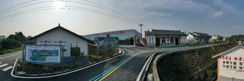 大美凤阳--拍摄张昌明DJI_0978.jpg