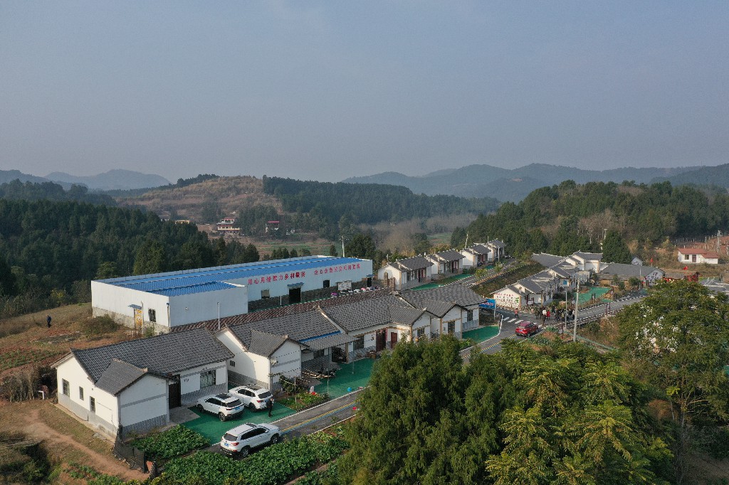 大美凤阳--拍摄张昌明DJI_0993.jpg