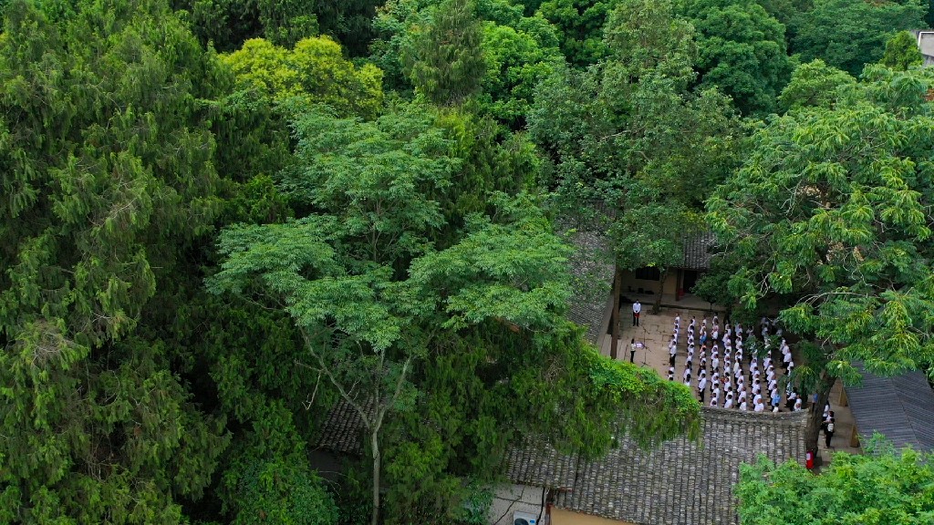 象山书院-拍摄张昌明DJI_0941.MOV_20220627_111943.051.jpg