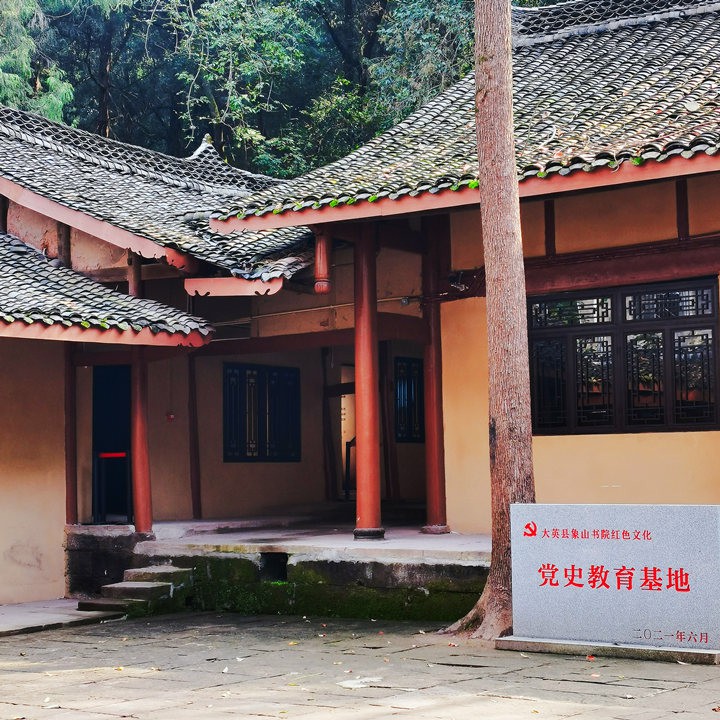 杨平-微信图片_20211101075217_副本.jpg