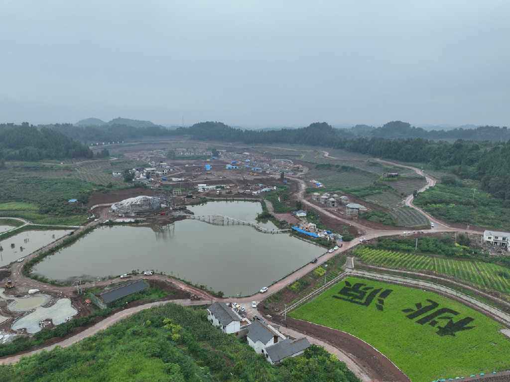 20220702卓筒井为干屏村-宋风古井乡游第一村项目-拍摄张昌明DJI_0026.jpg