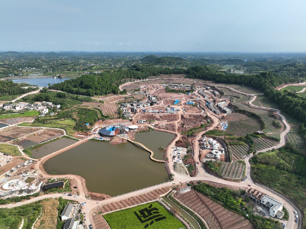 20220805卓筒井宋井桃源项目建设现场-拍摄张昌明DJI_0623.jpg