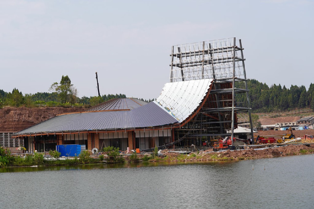 20220825卓同井-宋风古井项目-游客接待中心-拍摄张昌明-ZCM00063.jpg