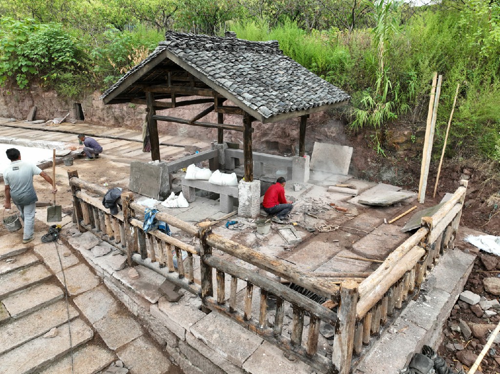 20220831宋井桃源DJI_0218.jpg