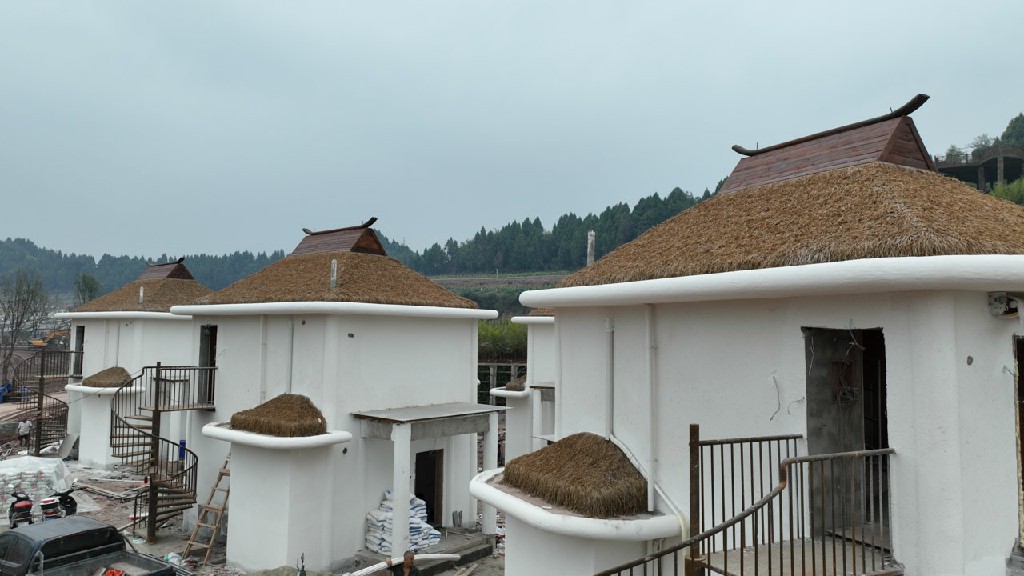 20220907宋井桃源--温泉酒店-拍摄张昌明-DJI_0028.jpg