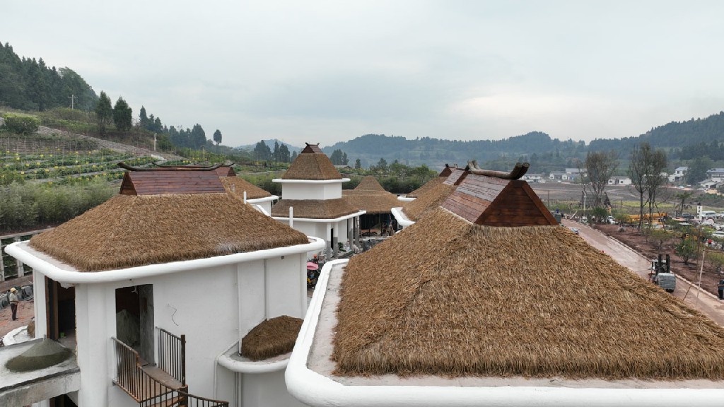 20220907宋井桃源--温泉酒店-拍摄张昌明-DJI_0035.jpg