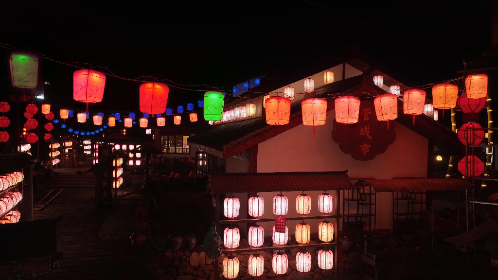20220926宋井桃源夜景-管咸市-拍摄张昌明DJI_0919.jpg