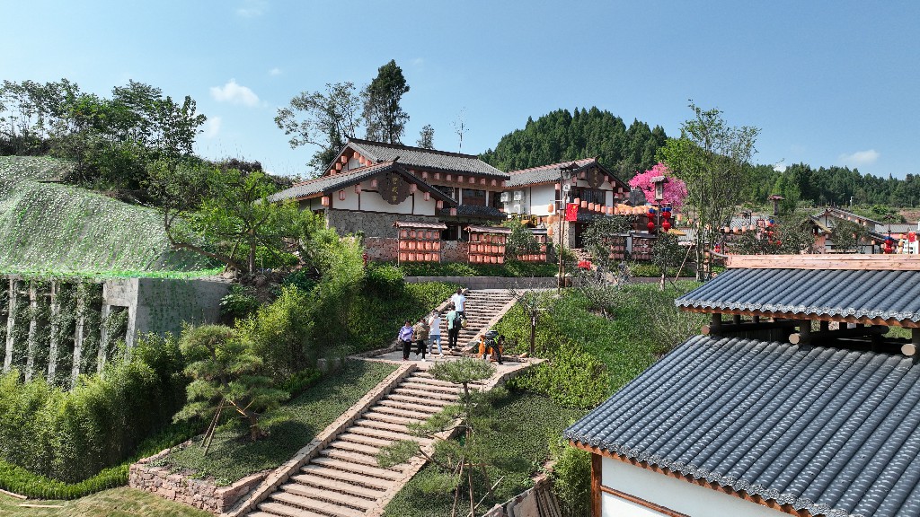 20220930宋井桃源开园-拍摄张昌明DJI_0625.jpg