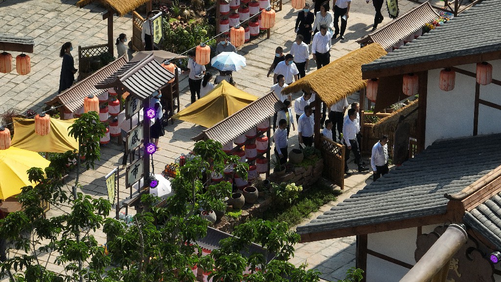 20220930宋井桃源开园-拍摄张昌明DJI_0659.jpg