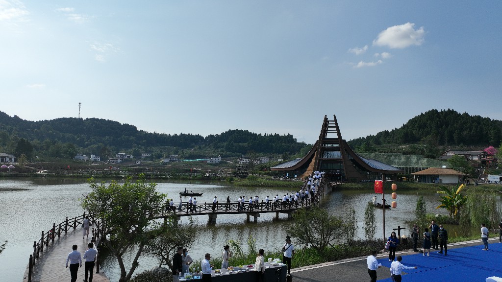 20220930宋井桃源开园-拍摄张昌明DJI_0748.jpg