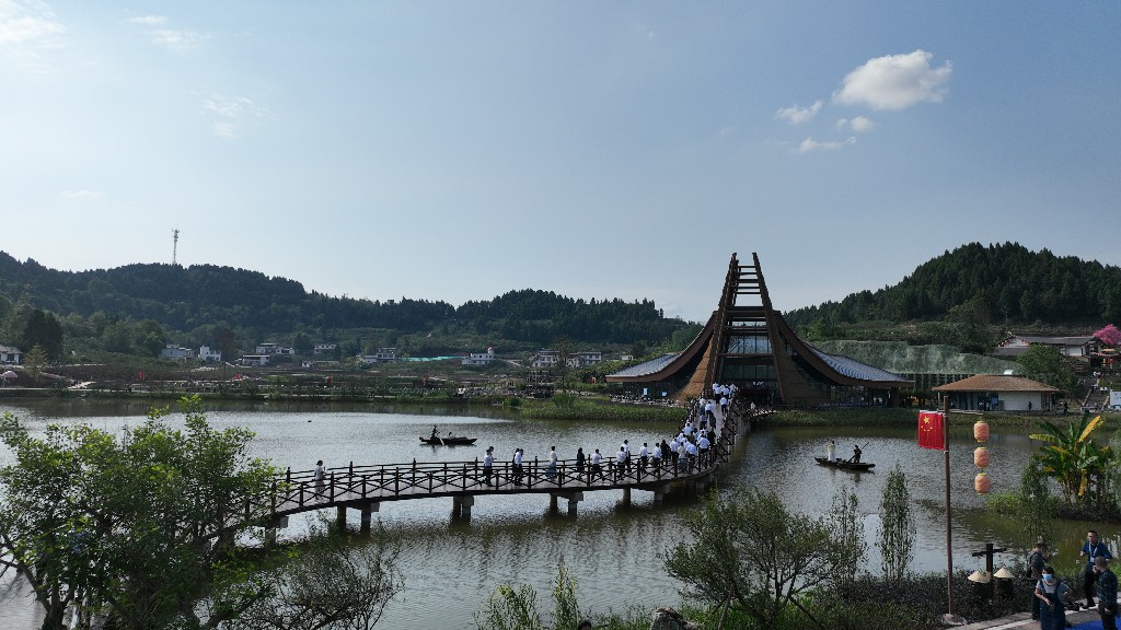 20220930宋井桃源开园-拍摄张昌明DJI_0749.jpg