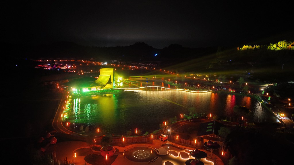20221003宋井桃源-大门-时光隧道-人多延时-夜景-拍摄张昌明-DJI_0041.jpg