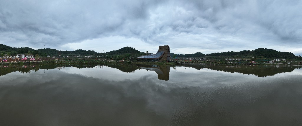 20221008宋井桃源-会客厅-拍摄张昌明DJI_0091.jpg
