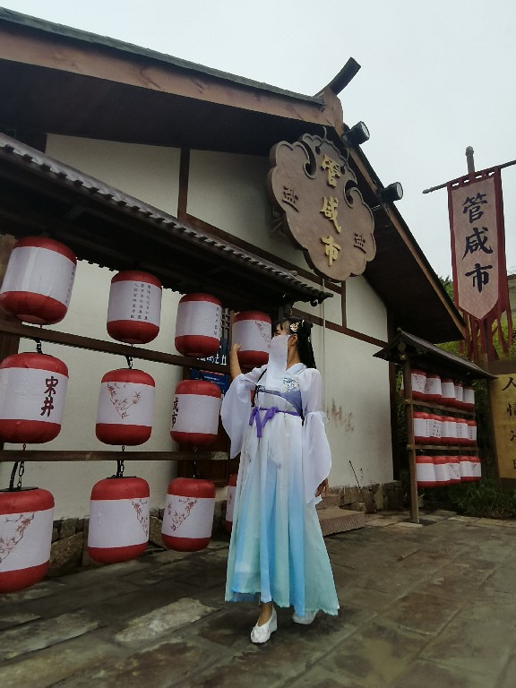 宋井桃源-遂宁市摄协-拍摄包升微信图片_20221030195350.jpg