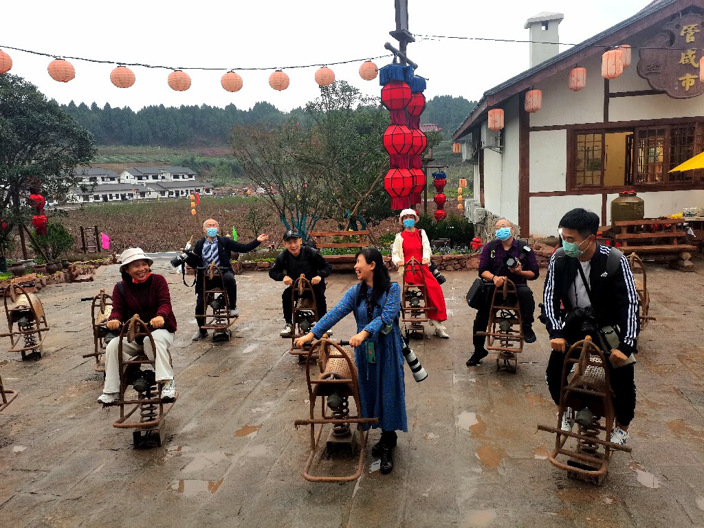 宋井桃源-遂宁市摄协-拍摄包升微信图片_20221030195344.jpg