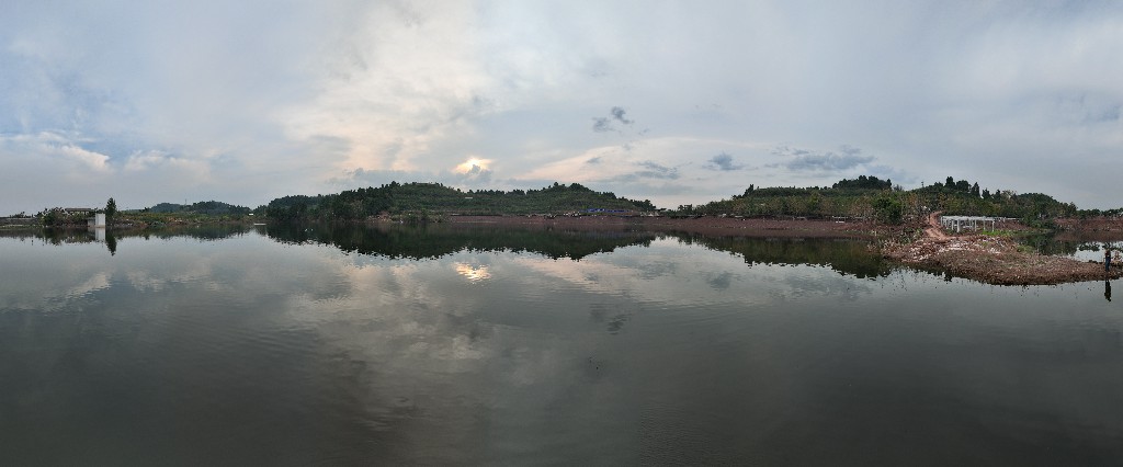 宋井桃源DJI_0841.jpg